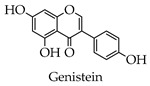 graphic file with name molecules-28-02735-i011.jpg