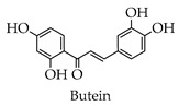 graphic file with name molecules-28-02735-i016.jpg