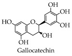 graphic file with name molecules-28-02735-i020.jpg