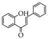 graphic file with name molecules-28-02735-i013.jpg