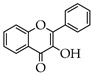 graphic file with name molecules-28-02735-i005.jpg