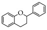 graphic file with name molecules-28-02735-i017.jpg