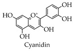 graphic file with name molecules-28-02735-i023.jpg