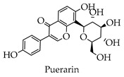 graphic file with name molecules-28-02735-i012.jpg