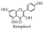 graphic file with name molecules-28-02735-i008.jpg