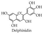 graphic file with name molecules-28-02735-i022.jpg