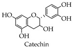 graphic file with name molecules-28-02735-i018.jpg