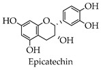 graphic file with name molecules-28-02735-i019.jpg