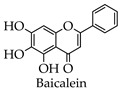 graphic file with name molecules-28-02735-i002.jpg