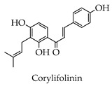 graphic file with name molecules-28-02735-i015.jpg