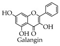 graphic file with name molecules-28-02735-i006.jpg