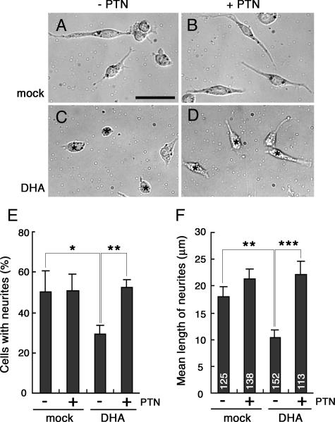 FIG. 10.