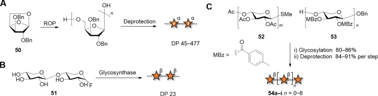 Scheme 7