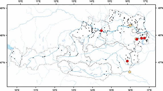 Fig. 2