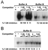 FIG. 9