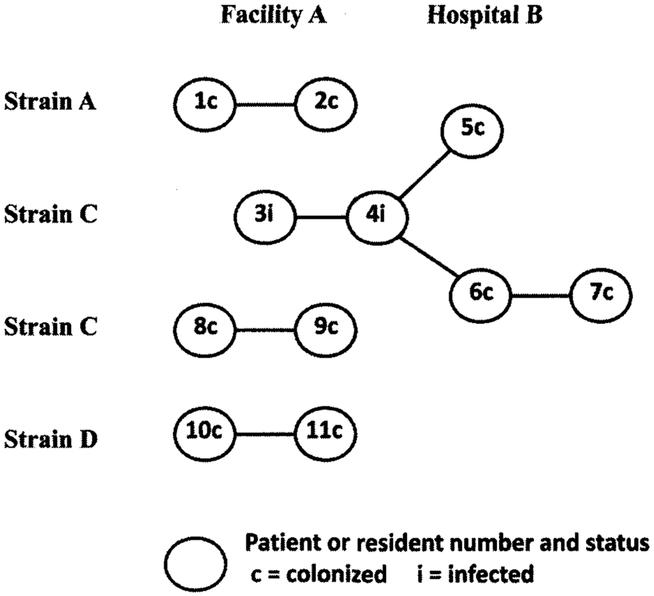 FIGURE 1.