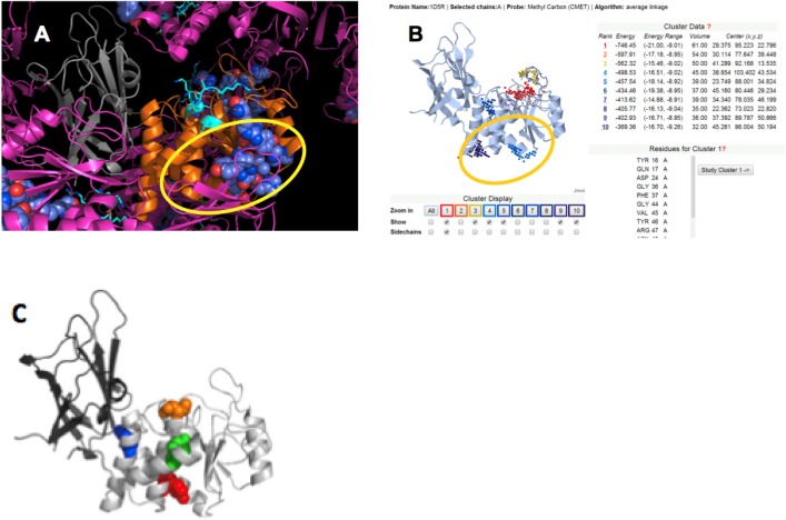 Appendix figure 5.