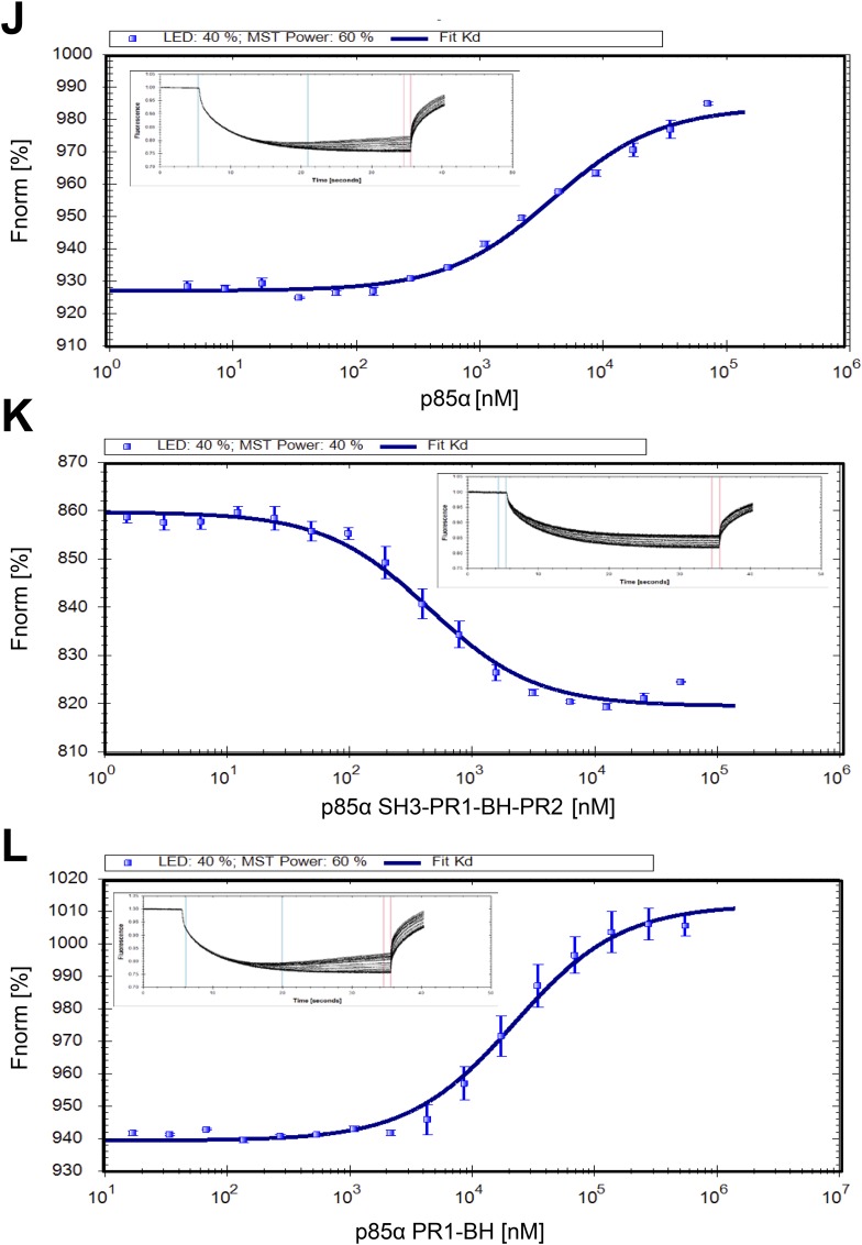 Figure 1—figure supplement 2.