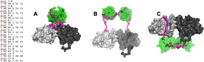 Appendix figure 3.