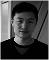 graphic file with name nihms-1548417-b0001.gif