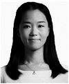 graphic file with name nihms-1548417-b0003.gif