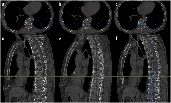 Fig 4