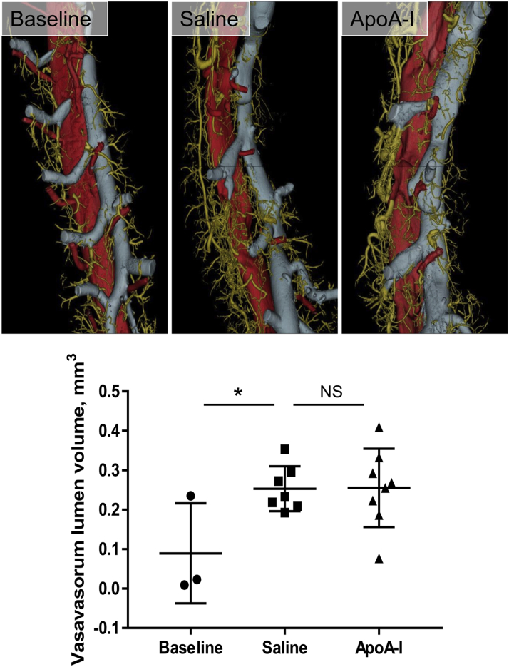 Figure 6