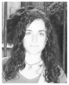 graphic file with name nihms271565b2.gif