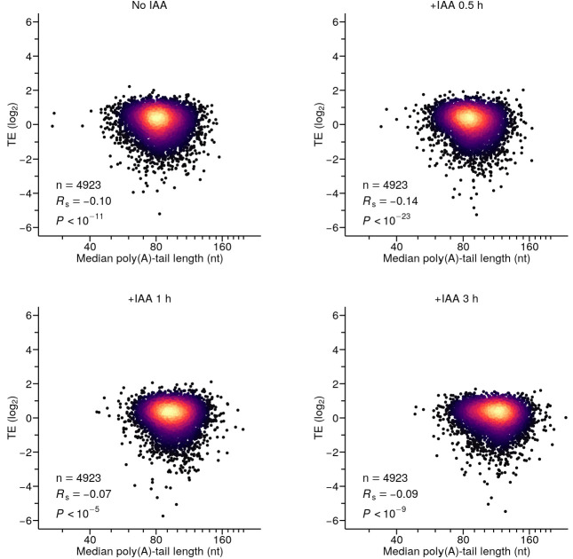 Figure 6—figure supplement 2.