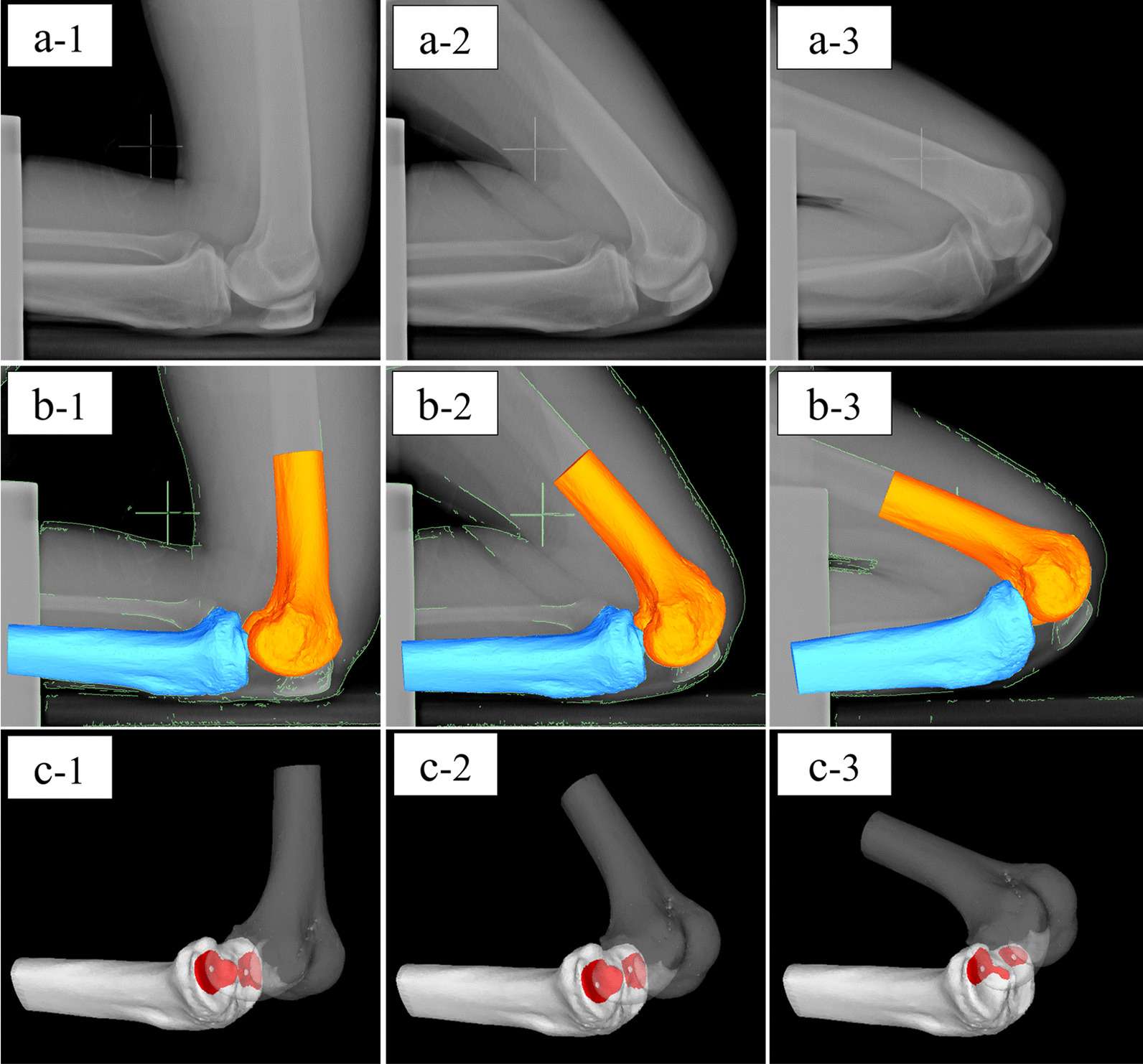 Fig. 3