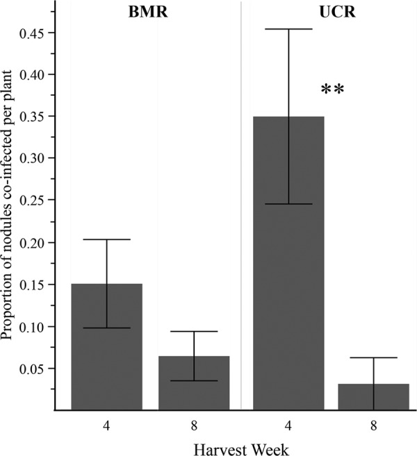 FIG 4