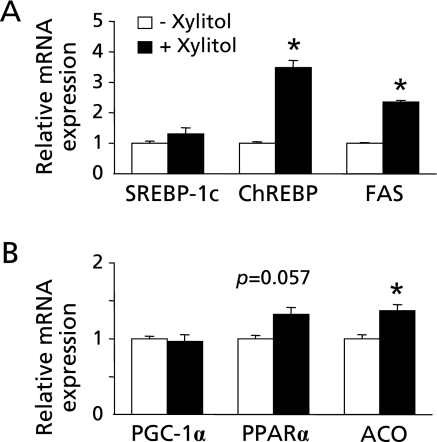 Fig. 4