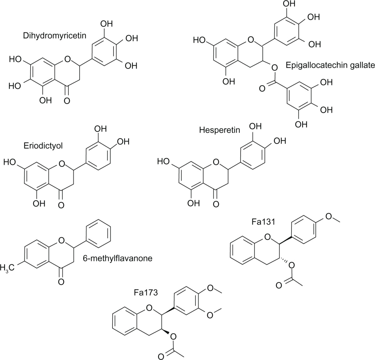 graphic file with name jep-4-009Fig6.jpg