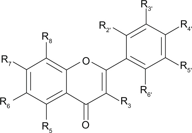 graphic file with name jep-4-009Fig7.jpg