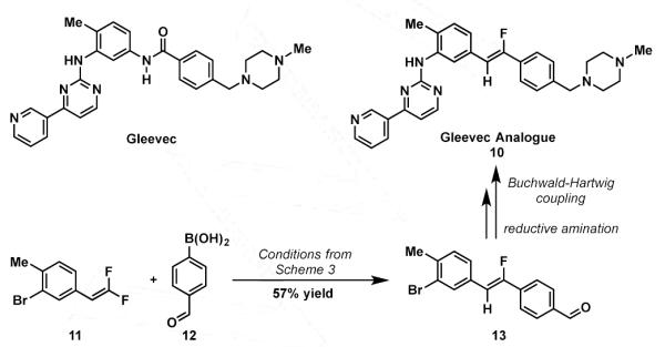 Scheme 5