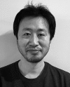 graphic file with name IAI.00031-20-f0001.gif