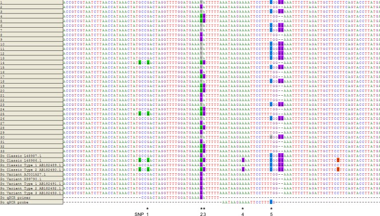 FIG 1