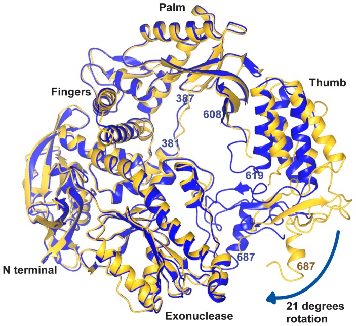 Figure 7