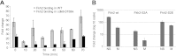 Fig 9