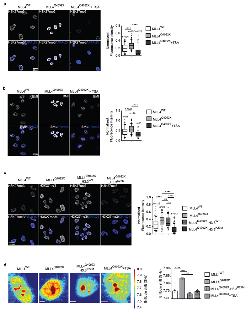 Extended Data Fig. 7