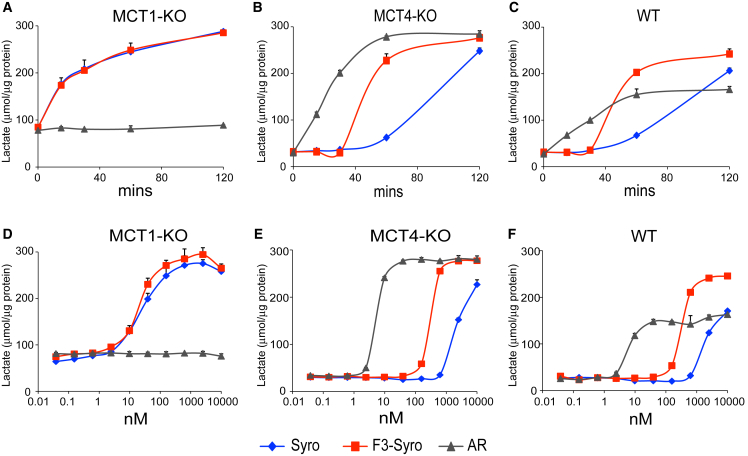 Figure 2