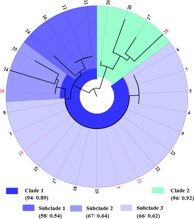 Fig 6