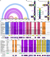 <sc>Fig</sc>. 4.