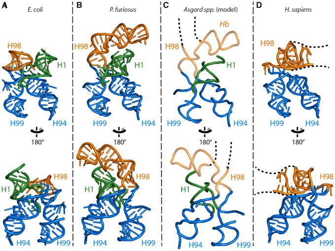 Fig. 6.