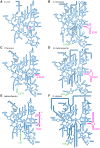 <sc>Fig</sc>. 1.