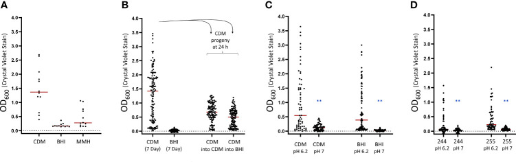 Figure 4