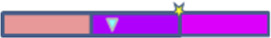 graphic file with name FMOLB_fmolb-2022-896493_wc_tfx7.jpg