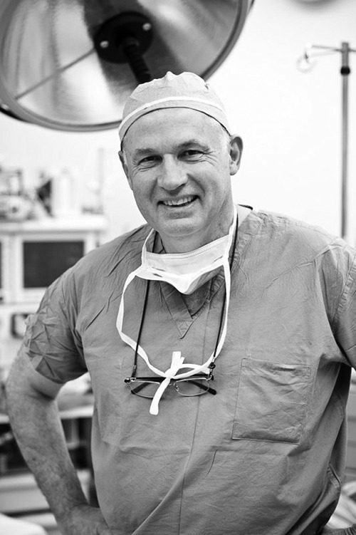 graphic file with name fig-1.jpg