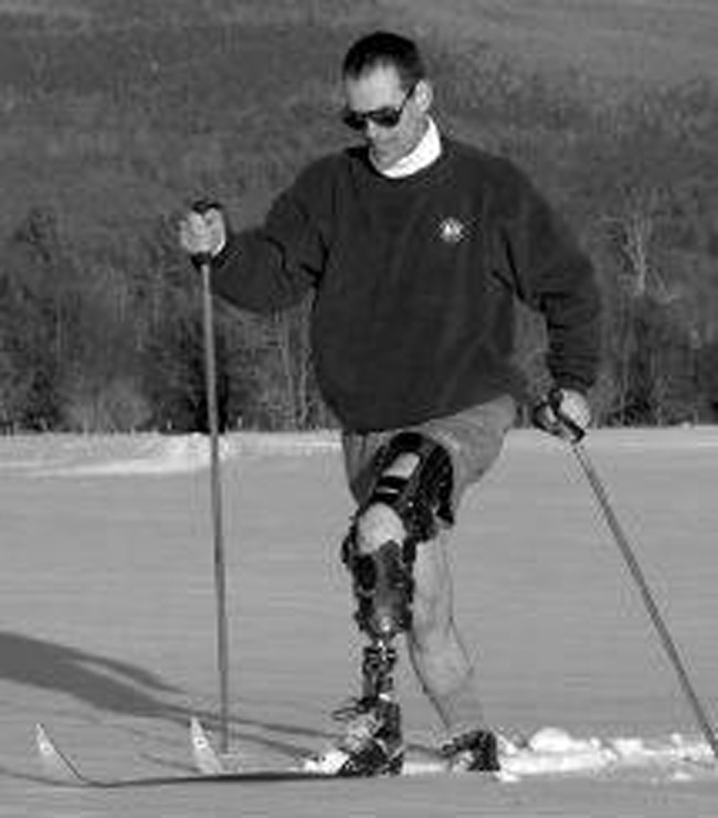 graphic file with name fig-3.jpg