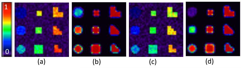 Fig. 3